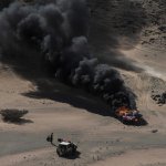 Dakar Rally 2020 (1).jpg