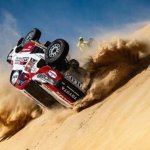 Dakar Rally 2020_1_18 (1).jpg