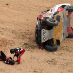 Dakar Rally 2021 (6).jpeg