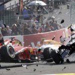 Đua ô tô 2012_9_2 (1).jpeg