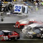 Đua ô tô 2013_2_23 (1).jpeg