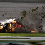 Đua ô tô 2014_2_20 (1).jpeg