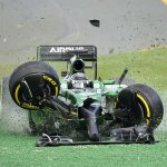 Đua ô tô 2014_3_16 (1).jpeg