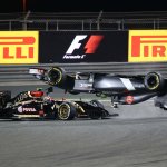 Đua ô tô 2014_4_6 (1).jpeg