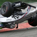 Đua ô tô 2014_7_20 (1).jpeg