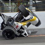 Đua ô tô 2015_5_14 (2).jpeg