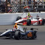 Đua ô tô 2015_5_24 (1).jpeg