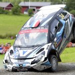 Đua ô tô 2015_7_31 (1).jpeg