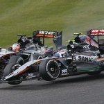 Đua ô tô 2015_9_27 (1).jpeg