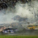 Đua ô tô 2015_12_2 (1).jpeg