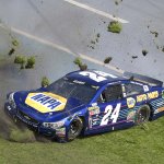 Đua ô tô 2016_2_21 (1).jpeg