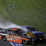 Đua ô tô 2016_5_21 (1).jpeg