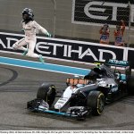 Đua ô tô 2016_11_27 (1).jpg