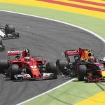 Đua ô tô 2017_5_14 (1).jpeg