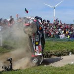 Đua ô tô 2017_5_21 (1).jpeg