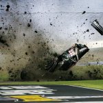 Đua ô tô 2017_6_9 (1).jpeg