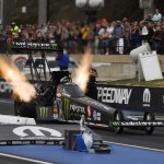 Đua ô tô 2017_7_21 (1).jpeg