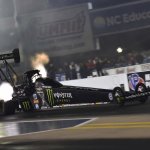 Đua ô tô 2018_4_27 (1).jpeg