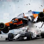 Đua ô tô 2018_8_26 (1).jpeg