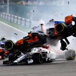 Đua ô tô 2018_8_26 (2).jpg