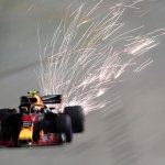 Đua ô tô 2018_9_14 (1).jpeg