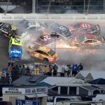 Đua ô tô 2019_2_17 (1).jpg