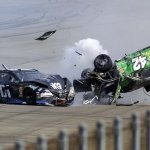 Đua ô tô 2019_4_28 (1).jpeg