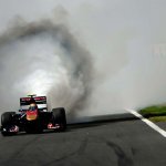 Đua ô tô 2019_5_26 (2).jpg