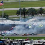 Đua ô tô 2019_7_7 (1).jpeg