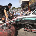 Đua ô tô 2019_8_31 (1).jpeg