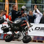 Đua ô tô 2019_9_13 (1).jpeg