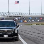 Đua ô tô 2020_2_16 (1).jpeg