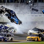 Đua ô tô 2020_2_17 (1).jpeg