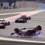 Đua ô tô 2020_11_29 (1).jpeg