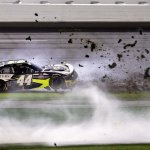 Đua ô tô 2021_2_13 (1a).jpg