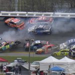 Đua ô tô 2021_2_14 (2).jpeg