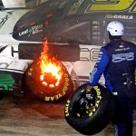 Đua ô tô 2021_2_14 (3).jpeg