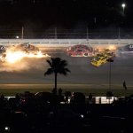 Đua ô tô 2021_2_15 (2).jpeg