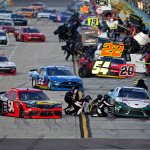 Đua ô tô 2021_2_27 (1).jpeg