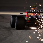 Đua ô tô 2021_3_13 (1).jpeg