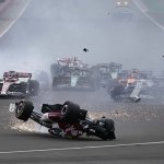 Đua ô tô 2022_7_3 (2).jpg