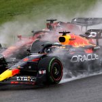 Đua ô tô 2022_10_9 (1).jpeg