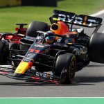 Đua ô tô 2023_5_27 (1).jpg