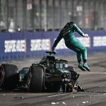 Đua ô tô 2023_9_16 (1).jpg