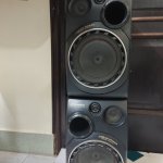 1000015431.jpg