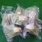 20180610_163030 - Copy - Copy.jpg