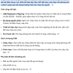 Screenshot 2026-01-20 093852.png