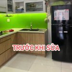 FB_IMG_1766796300443.jpg