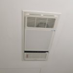 IMG_20251021_073633.jpg