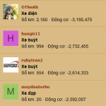1768880038213.png